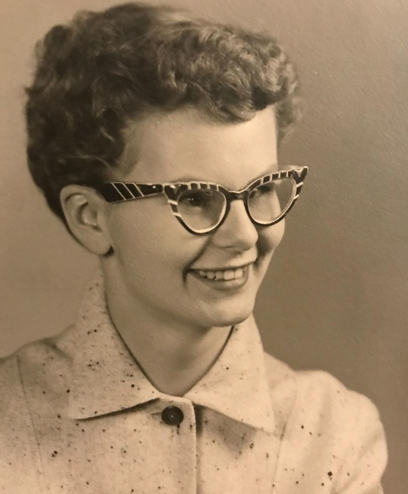 Darla Eilers